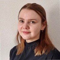 Angelina Maibach