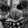 Jason Gomez