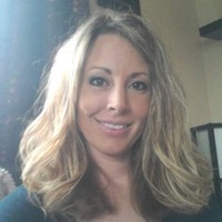 Kimberly Hanz