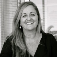 Mariló Sarria Rodríguez