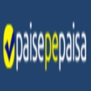 Paisepe Paisa