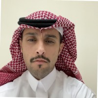 Saad Alghamdi - Lssgb - Itil