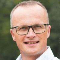 Jeroen Otten