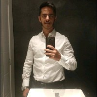 Hiago Lima
