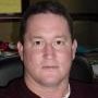 Chris Harmon
