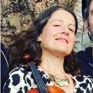 Nuala Friedman