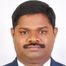 Jambarapu Kumar