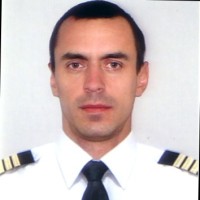 Andrii L.