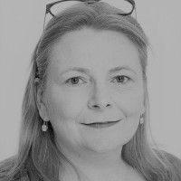 Isobel Williams
