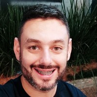 Éderson Pereira Da Rosa Ferreira