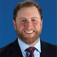 Michael Piazza
