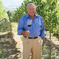 Anthony Terlato