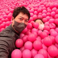 Jaewon Shim
