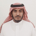 Abdullah Al Abyadhi