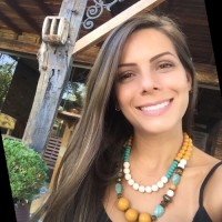 Bianca Zancanaro
