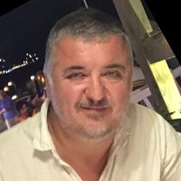 Yusuf Erdoğan Özdemir