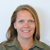 Lene Kristiansen-Fox