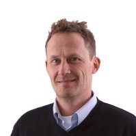 Karsten Søby