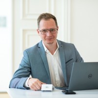 Łukasz Dębiec