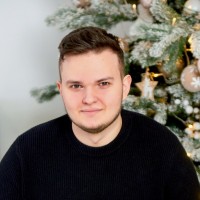 Bohdan Stetsenko