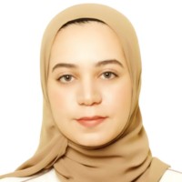 Maram Isa