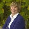 Gretchen Hirsch