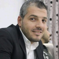 hamzeh alkhateeb