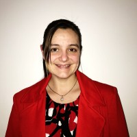 Katrina D. Koppenhaver, Phr