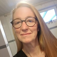 Els Vinck