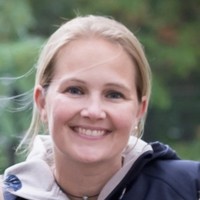 Maria Christensen