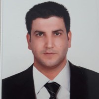 Erdem Erken