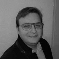 Ghyslain Muller