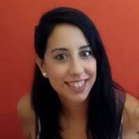 Elisabet Montalban