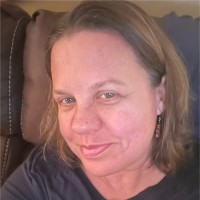 Jennifer Dietz