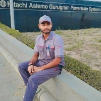 Ajay Gupta