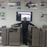 Pedro Ayala