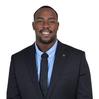 Joseph Njaramba