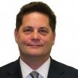 Todd Schuller