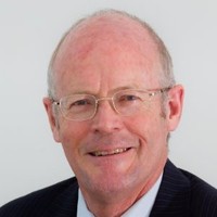 Duncan Mckenzie