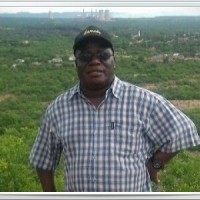 johnson fani-matenga