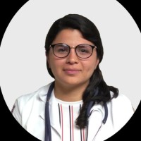 Karen A. Espejel Huerta