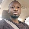 Henry Ebuka