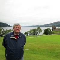 Albert Adell Gisbert