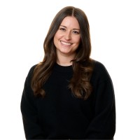 Tanya Hussar