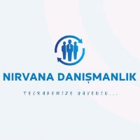 Nirvana Plus Danışmanlık