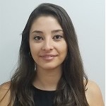 Juliana Castiñeiras