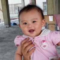 彭贤忠