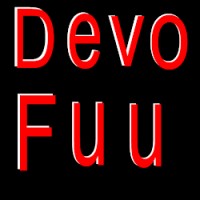 Devon Staggs