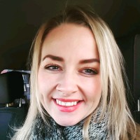 Katy Wren