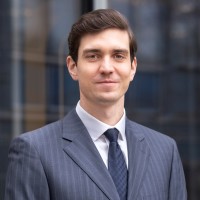 Ruben Westfelt